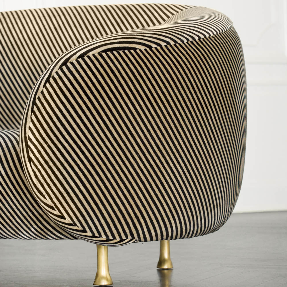 创意安博网页版 - 坐具|沙发|办公安博网页版|安博anbo（中国）安博网页版|吕西安沙发