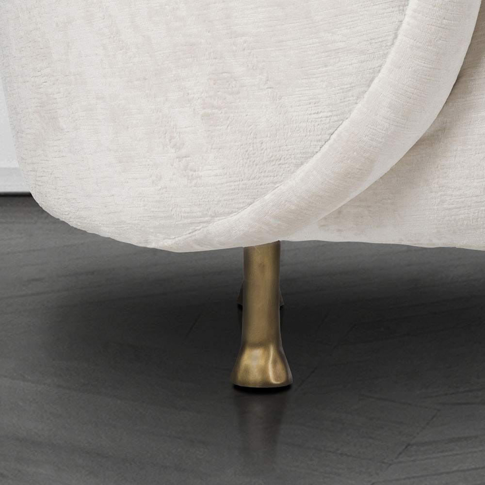 创意安博网页版 - 坐具|沙发|办公安博网页版|安博anbo（中国）安博网页版|吕西安沙发