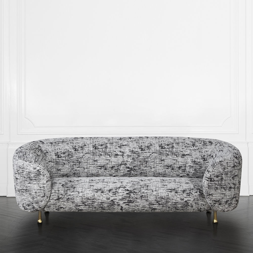 创意安博网页版 - 坐具|沙发|办公安博网页版|安博anbo（中国）安博网页版|吕西安沙发