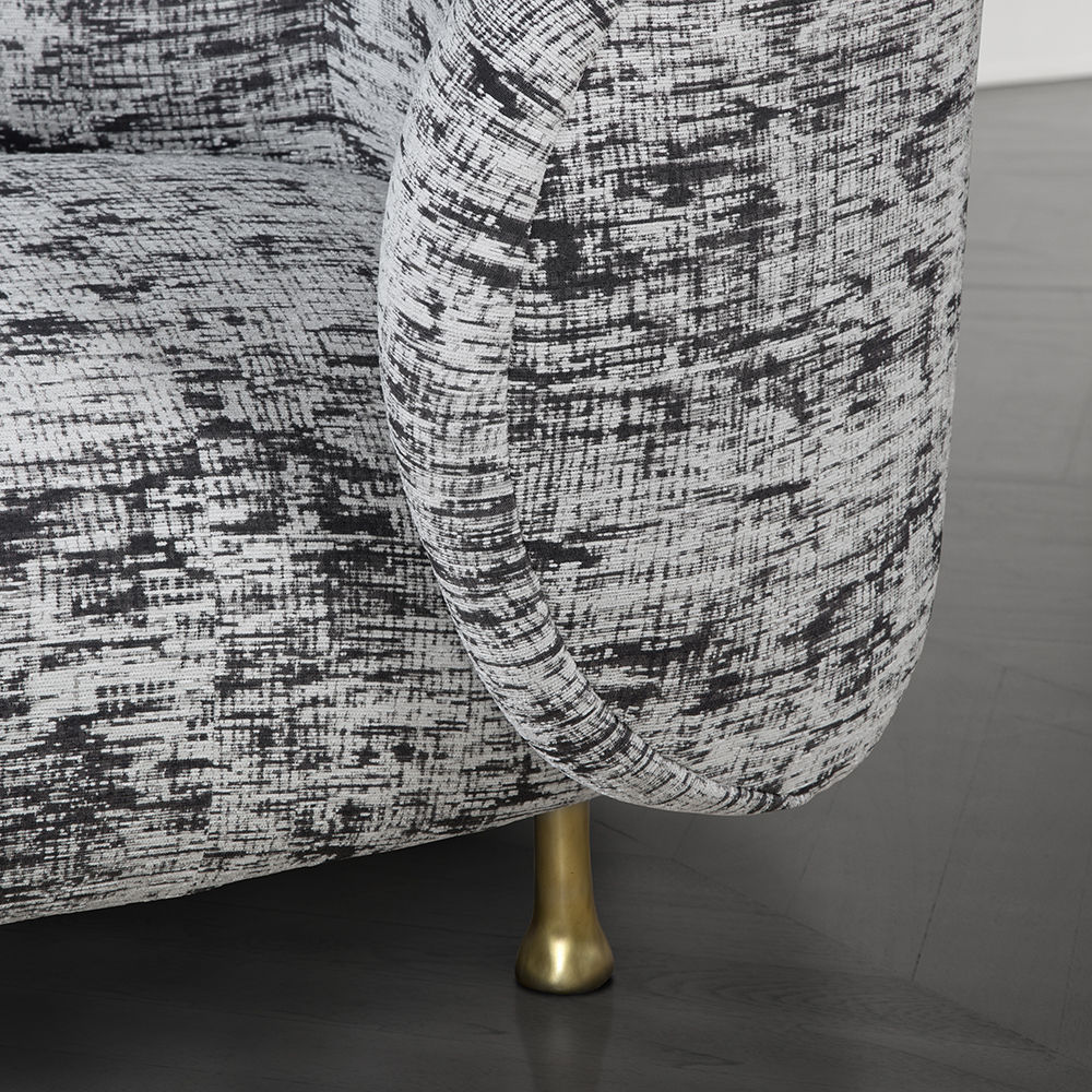 创意安博网页版 - 坐具|沙发|办公安博网页版|安博anbo（中国）安博网页版|吕西安沙发