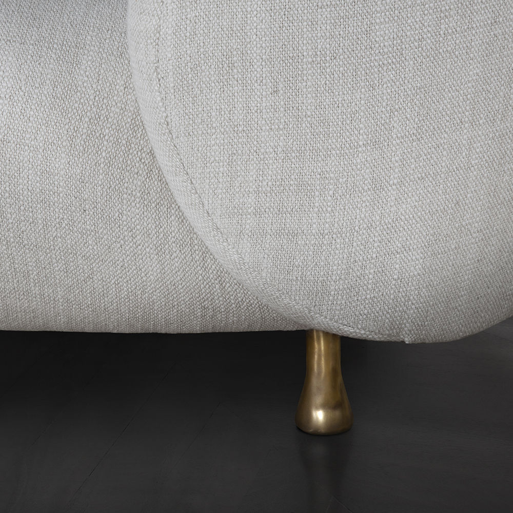 创意安博网页版 - 坐具|沙发|办公安博网页版|安博anbo（中国）安博网页版|吕西安沙发