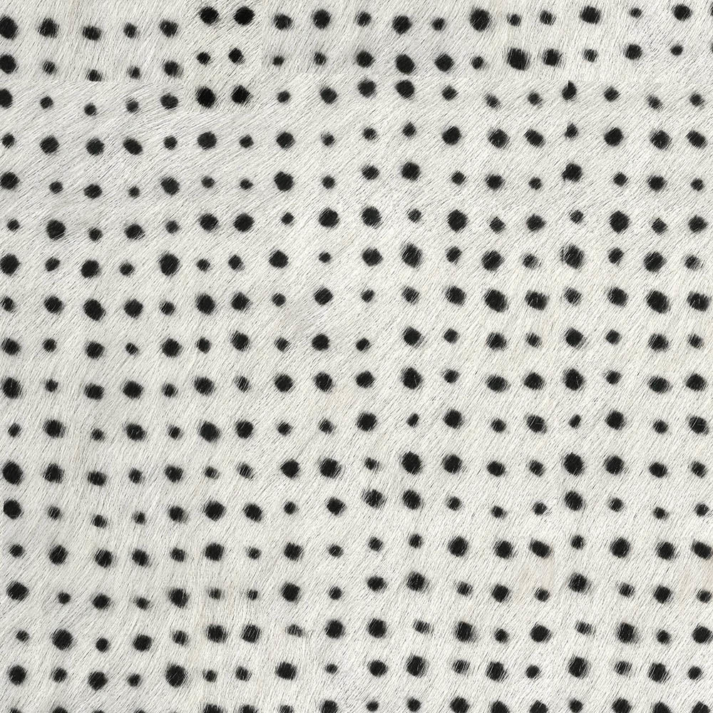 创意安博网页版 - 坐具|沙发|办公安博网页版|安博anbo（中国）安博网页版|吕西安沙发