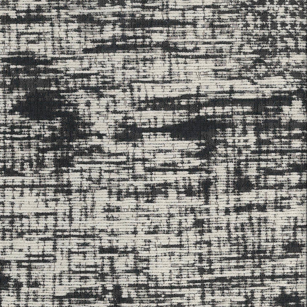 创意安博网页版 - 坐具|沙发|办公安博网页版|安博anbo（中国）安博网页版|吕西安沙发