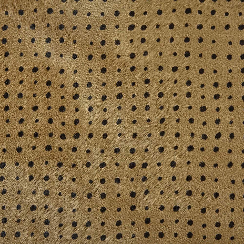 创意安博网页版 - 坐具|沙发|办公安博网页版|安博anbo（中国）安博网页版|吕西安沙发