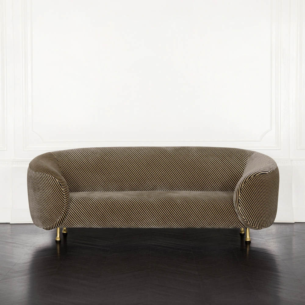 创意安博网页版 - 坐具|沙发|办公安博网页版|安博anbo（中国）安博网页版|吕西安沙发