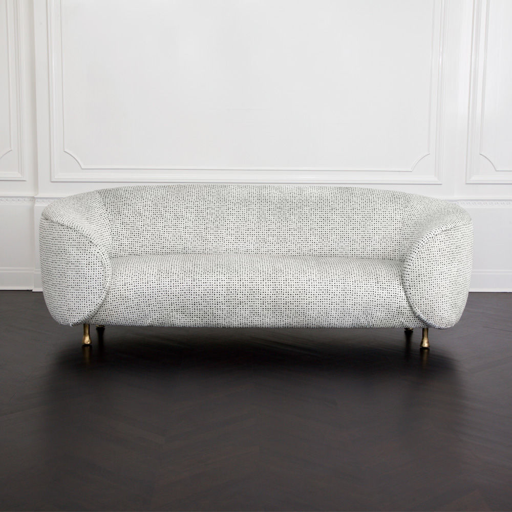 创意安博网页版 - 坐具|沙发|办公安博网页版|安博anbo（中国）安博网页版|吕西安沙发