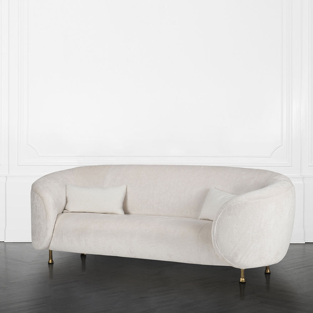 创意安博网页版 - 坐具|沙发|办公安博网页版|安博anbo（中国）安博网页版|吕西安沙发