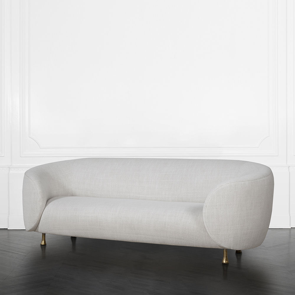 创意安博网页版 - 坐具|沙发|办公安博网页版|安博anbo（中国）安博网页版|吕西安沙发