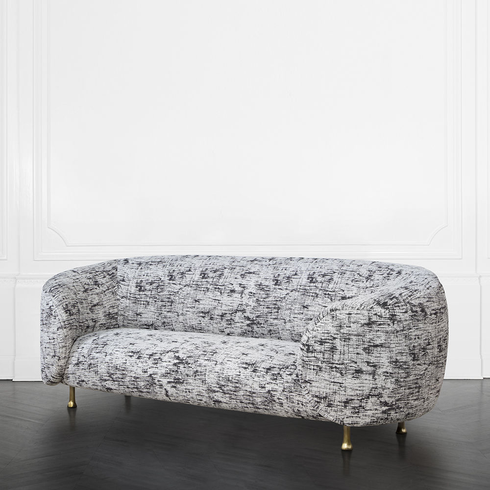 创意安博网页版 - 坐具|沙发|办公安博网页版|安博anbo（中国）安博网页版|吕西安沙发