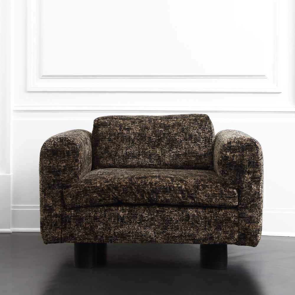 创意安博网页版 - 坐具|休闲椅|办公安博网页版|安博anbo（中国）安博网页版|Durant俱乐部休闲椅