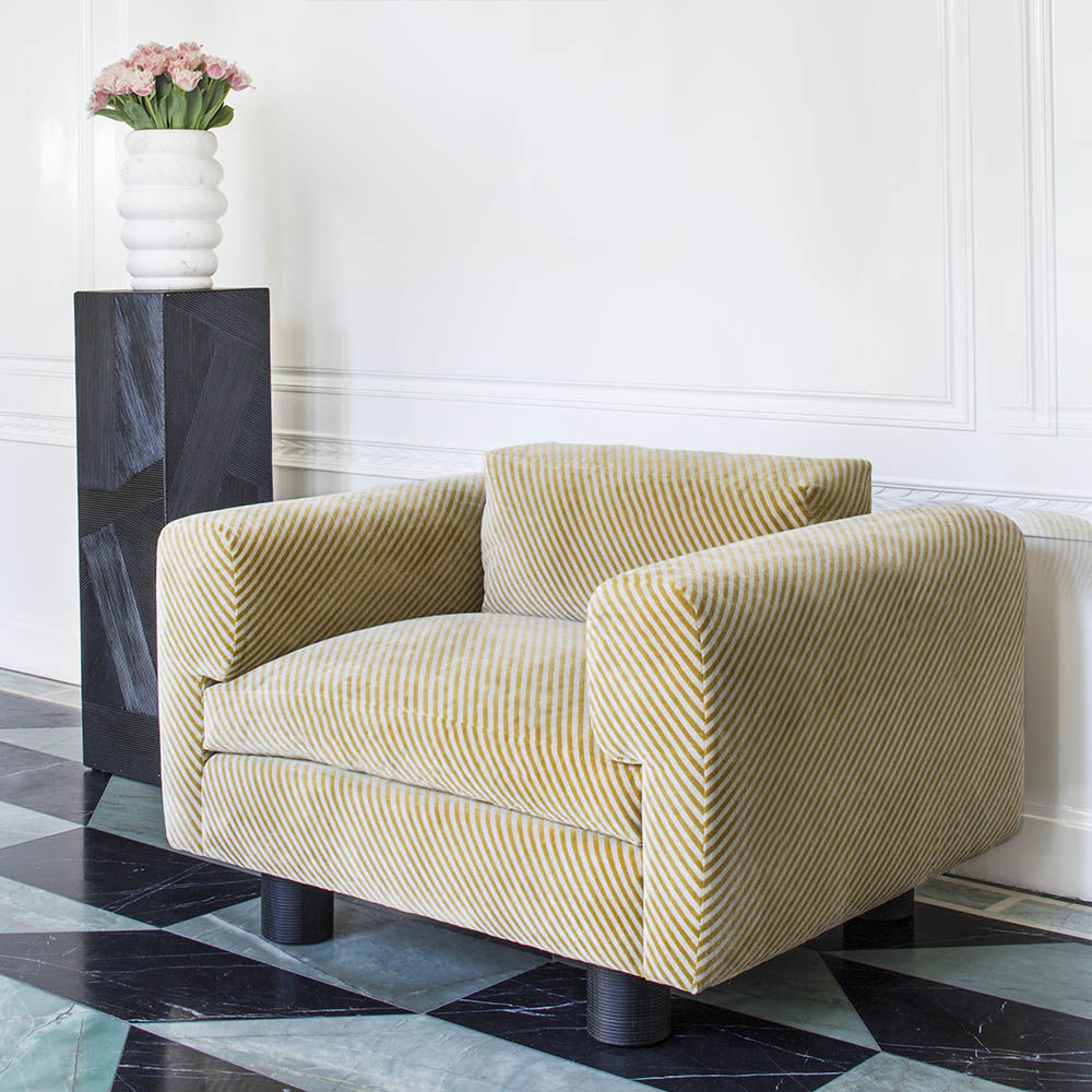 创意安博网页版 - 坐具|休闲椅|办公安博网页版|安博anbo（中国）安博网页版|Durant俱乐部休闲椅