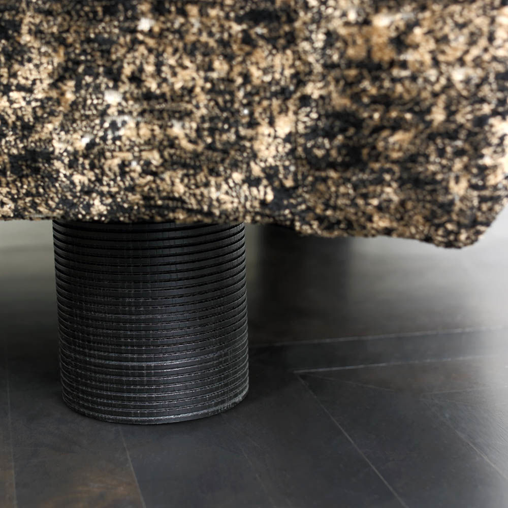 创意安博网页版 - 坐具|休闲椅|办公安博网页版|安博anbo（中国）安博网页版|Durant俱乐部休闲椅