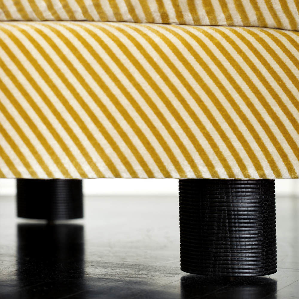 创意安博网页版 - 坐具|休闲椅|办公安博网页版|安博anbo（中国）安博网页版|Durant俱乐部休闲椅