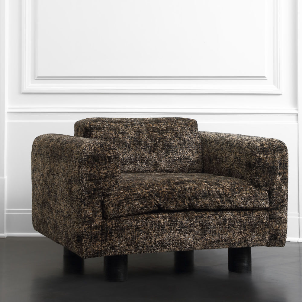 创意安博网页版 - 坐具|休闲椅|办公安博网页版|安博anbo（中国）安博网页版|Durant俱乐部休闲椅