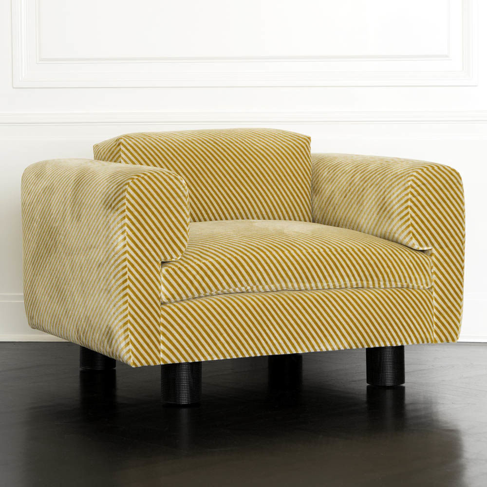 创意安博网页版 - 坐具|休闲椅|办公安博网页版|安博anbo（中国）安博网页版|Durant俱乐部休闲椅