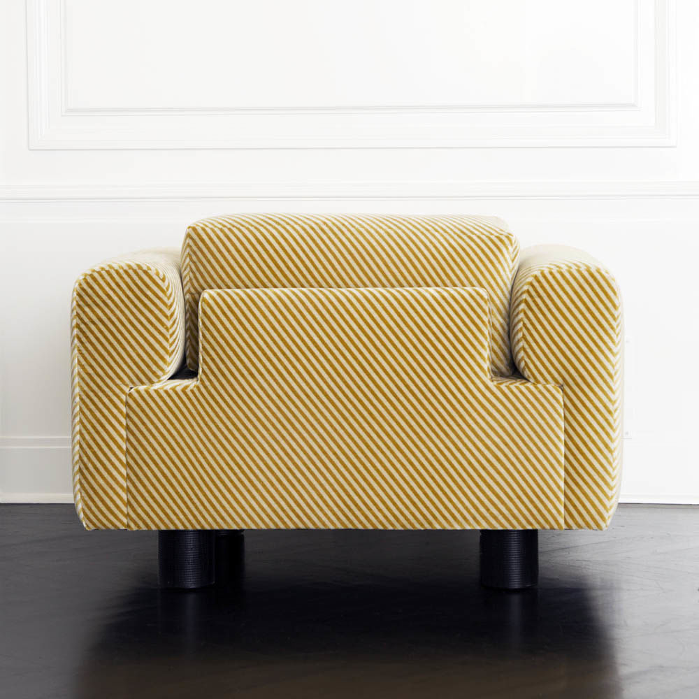 创意安博网页版 - 坐具|休闲椅|办公安博网页版|安博anbo（中国）安博网页版|Durant俱乐部休闲椅