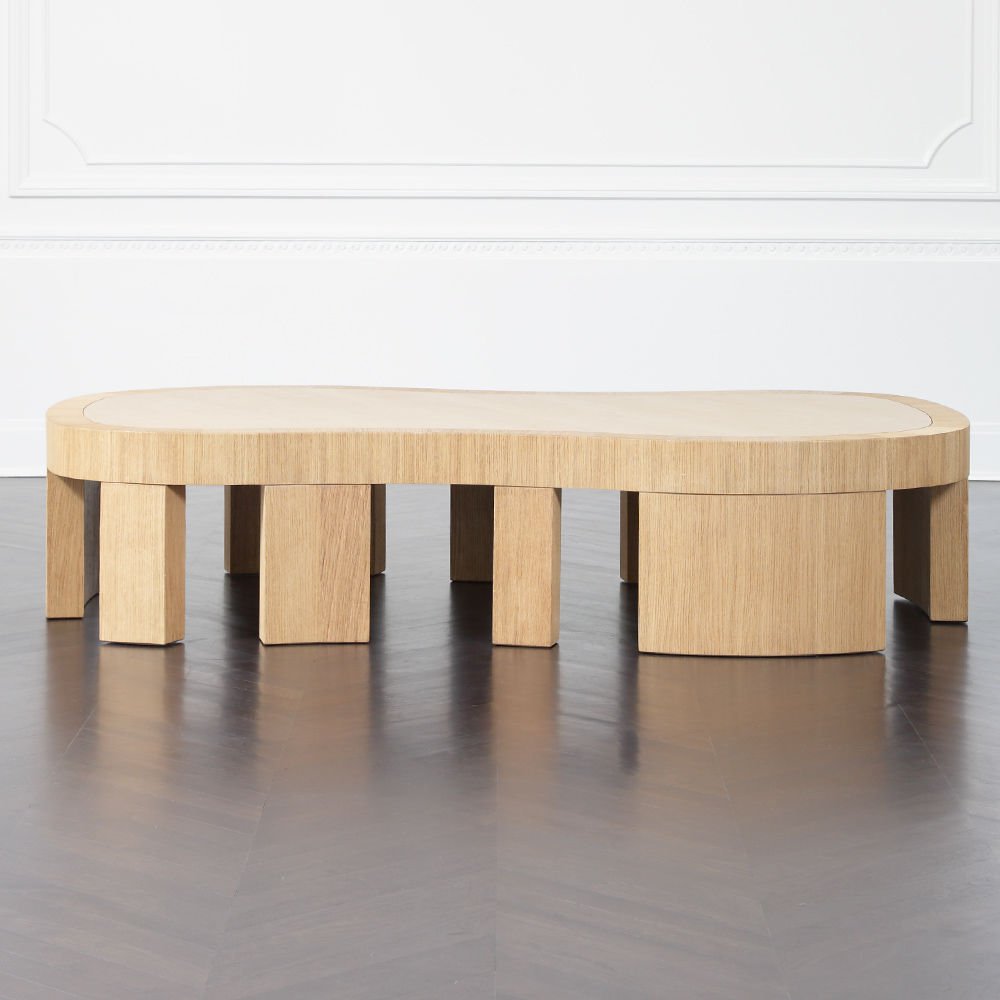 创意安博网页版 - 桌几|咖啡桌|办公安博网页版|安博anbo（中国）安博网页版|罗兹咖啡桌