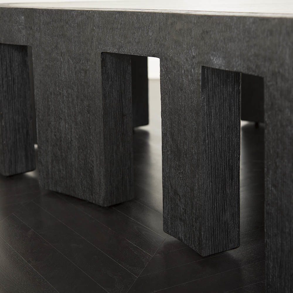 创意安博网页版 - 桌几|咖啡桌|办公安博网页版|安博anbo（中国）安博网页版|罗兹咖啡桌