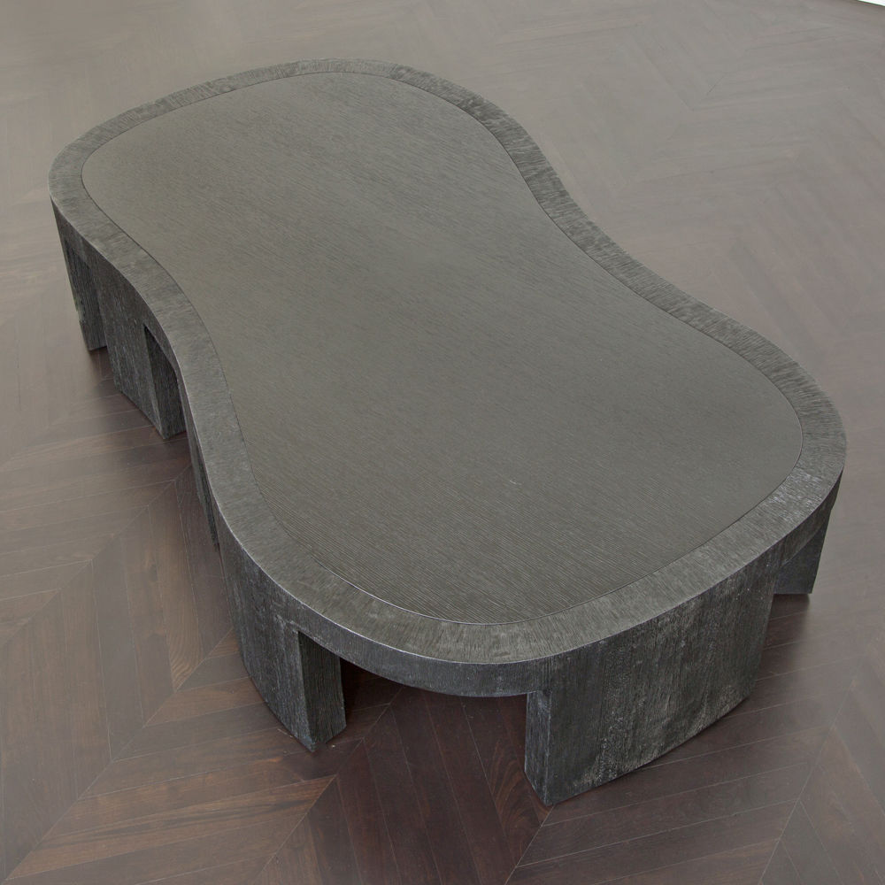 创意安博网页版 - 桌几|咖啡桌|办公安博网页版|安博anbo（中国）安博网页版|罗兹咖啡桌