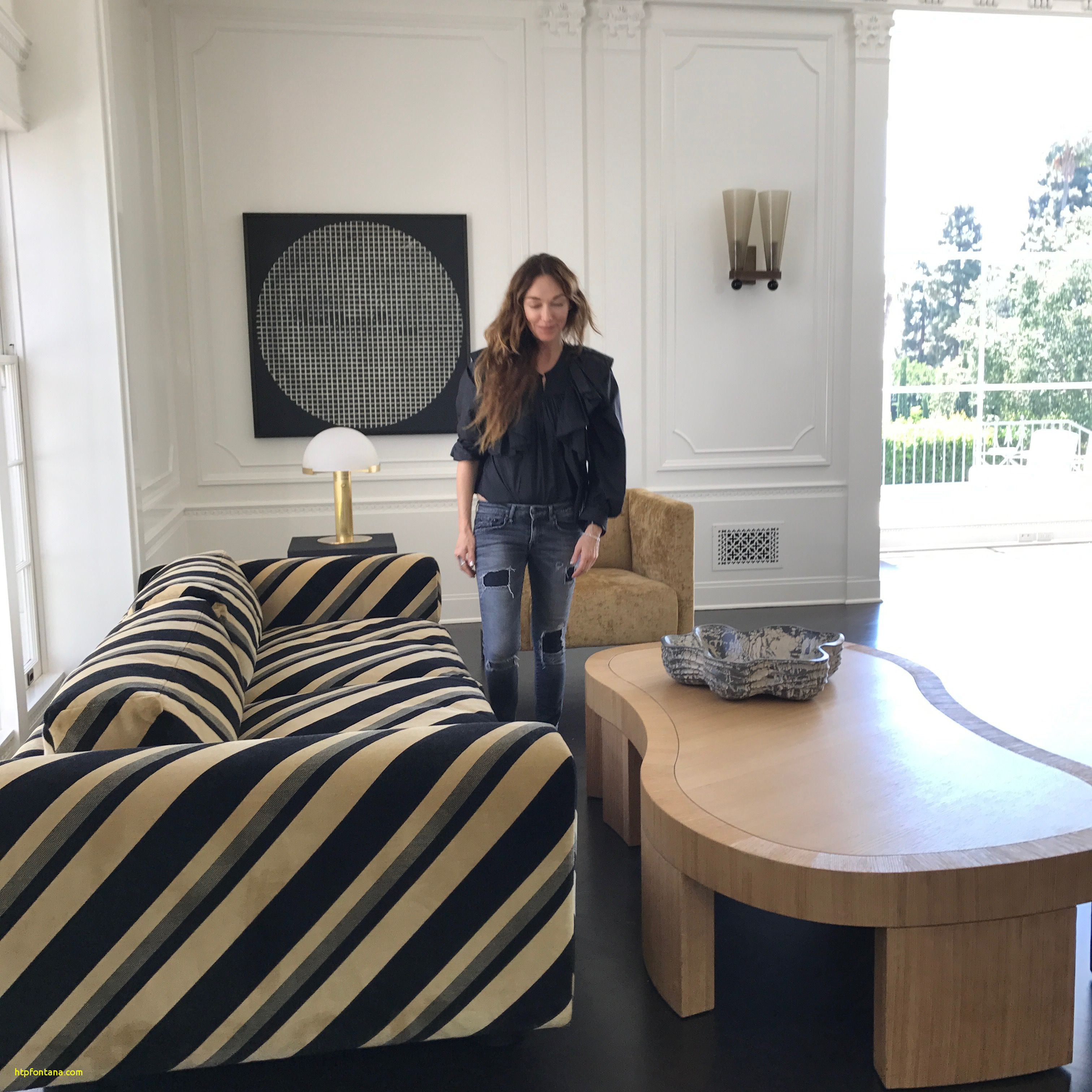 创意安博网页版 - 桌几|咖啡桌|办公安博网页版|安博anbo（中国）安博网页版|罗兹咖啡桌