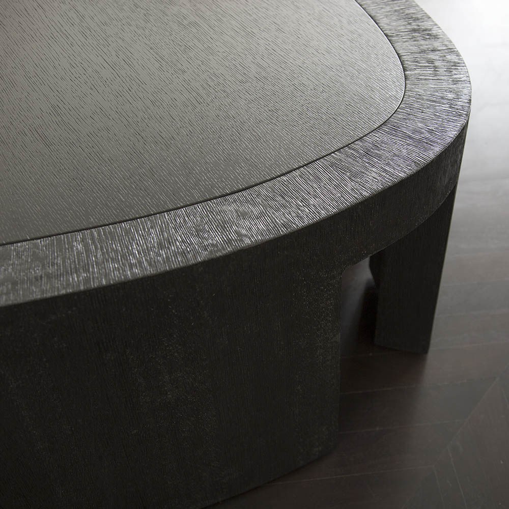 创意安博网页版 - 桌几|咖啡桌|办公安博网页版|安博anbo（中国）安博网页版|罗兹咖啡桌