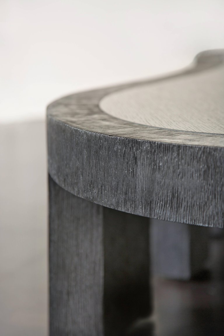 创意安博网页版 - 桌几|咖啡桌|办公安博网页版|安博anbo（中国）安博网页版|罗兹咖啡桌