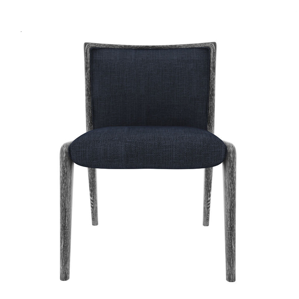 [创意安博网页版 - 坐具|餐椅|办公安博网页版|安博anbo（中国）安博网页版|佳能餐椅]