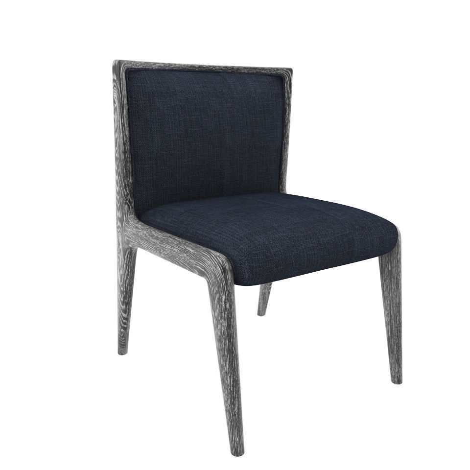 创意安博网页版 - 坐具|餐椅|办公安博网页版|安博anbo（中国）安博网页版|佳能餐椅