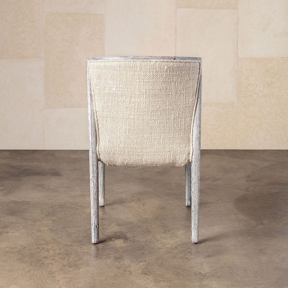 创意安博网页版 - 坐具|餐椅|办公安博网页版|安博anbo（中国）安博网页版|佳能餐椅