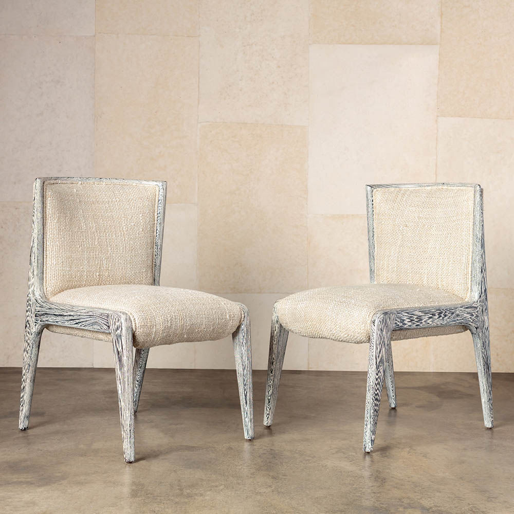 创意安博网页版 - 坐具|餐椅|办公安博网页版|安博anbo（中国）安博网页版|佳能餐椅