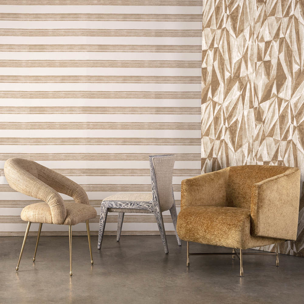 创意安博网页版 - 坐具|餐椅|办公安博网页版|安博anbo（中国）安博网页版|佳能餐椅