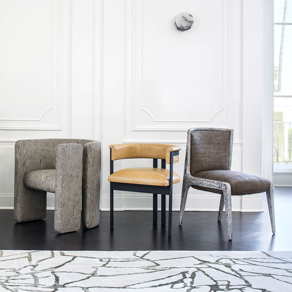 创意安博网页版 - 坐具|餐椅|办公安博网页版|安博anbo（中国）安博网页版|佳能餐椅