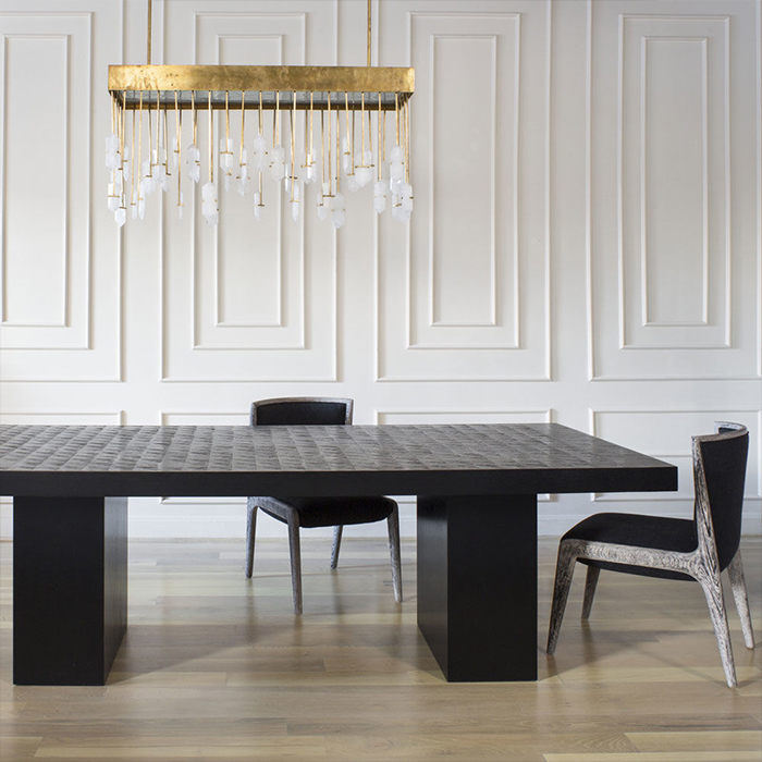 创意安博网页版 - 坐具|餐椅|办公安博网页版|安博anbo（中国）安博网页版|佳能餐椅