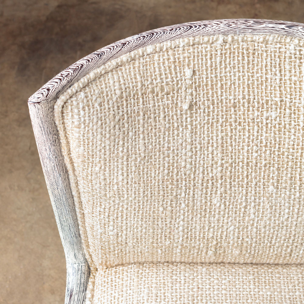 创意安博网页版 - 坐具|餐椅|办公安博网页版|安博anbo（中国）安博网页版|佳能餐椅