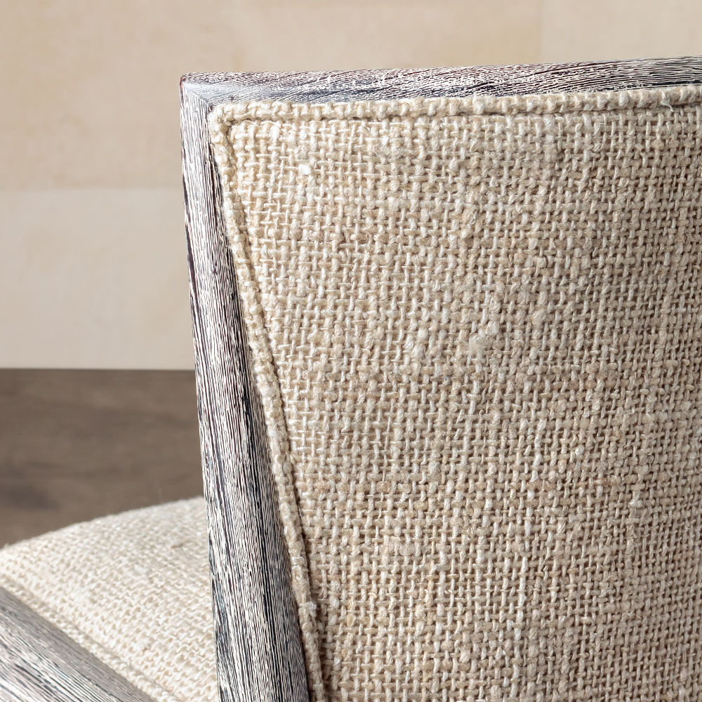 创意安博网页版 - 坐具|餐椅|办公安博网页版|安博anbo（中国）安博网页版|佳能餐椅