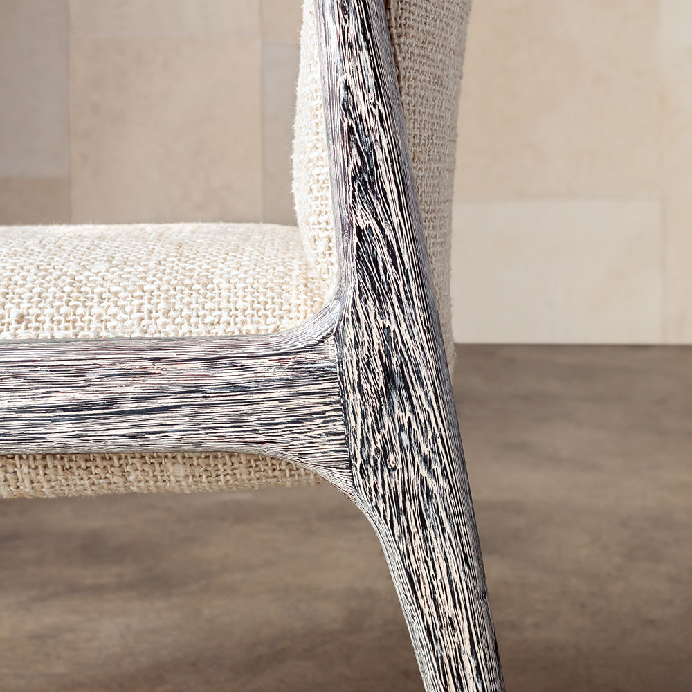 创意安博网页版 - 坐具|餐椅|办公安博网页版|安博anbo（中国）安博网页版|佳能餐椅