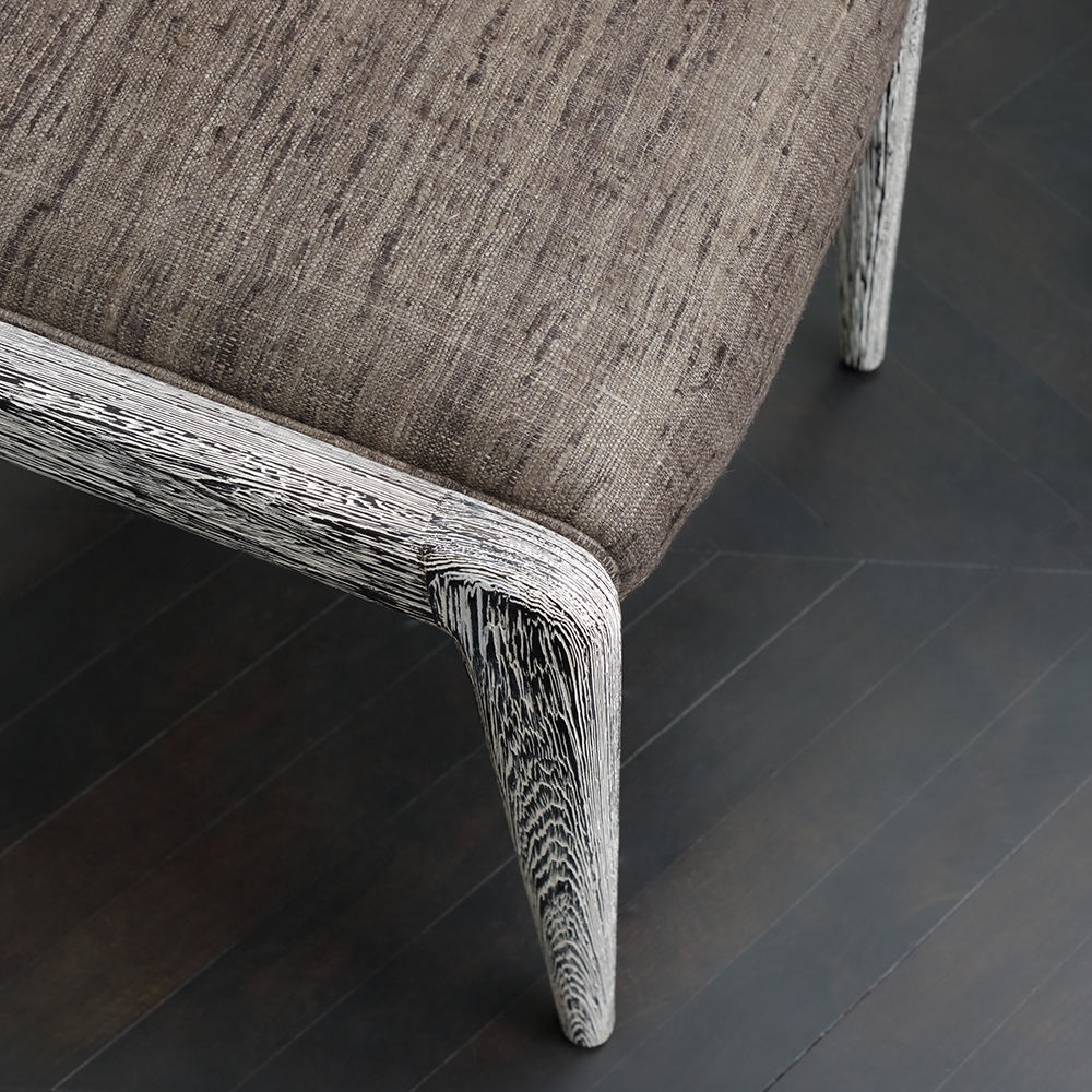 创意安博网页版 - 坐具|餐椅|办公安博网页版|安博anbo（中国）安博网页版|佳能餐椅