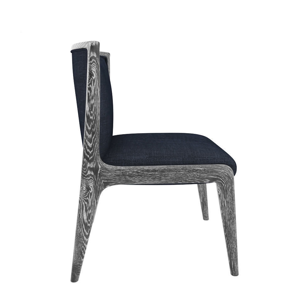 创意安博网页版 - 坐具|餐椅|办公安博网页版|安博anbo（中国）安博网页版|佳能餐椅