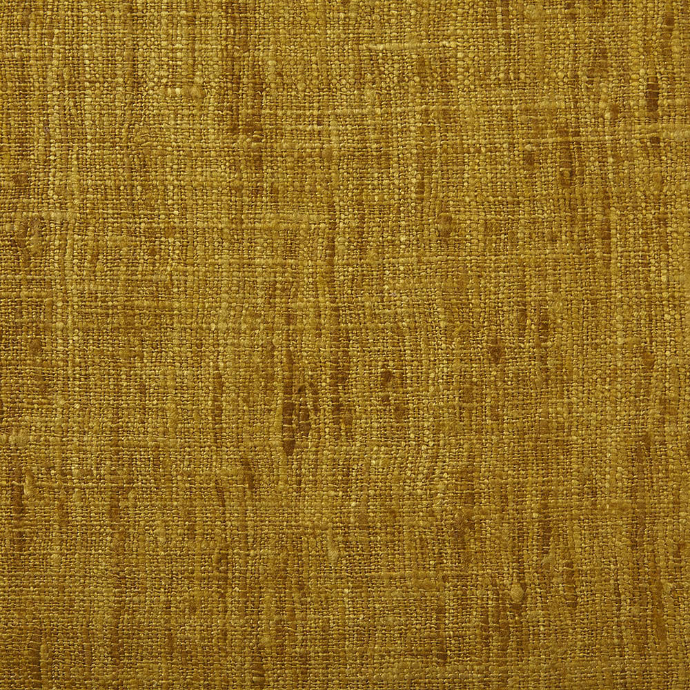 创意安博网页版 - 坐具|餐椅|办公安博网页版|安博anbo（中国）安博网页版|佳能餐椅