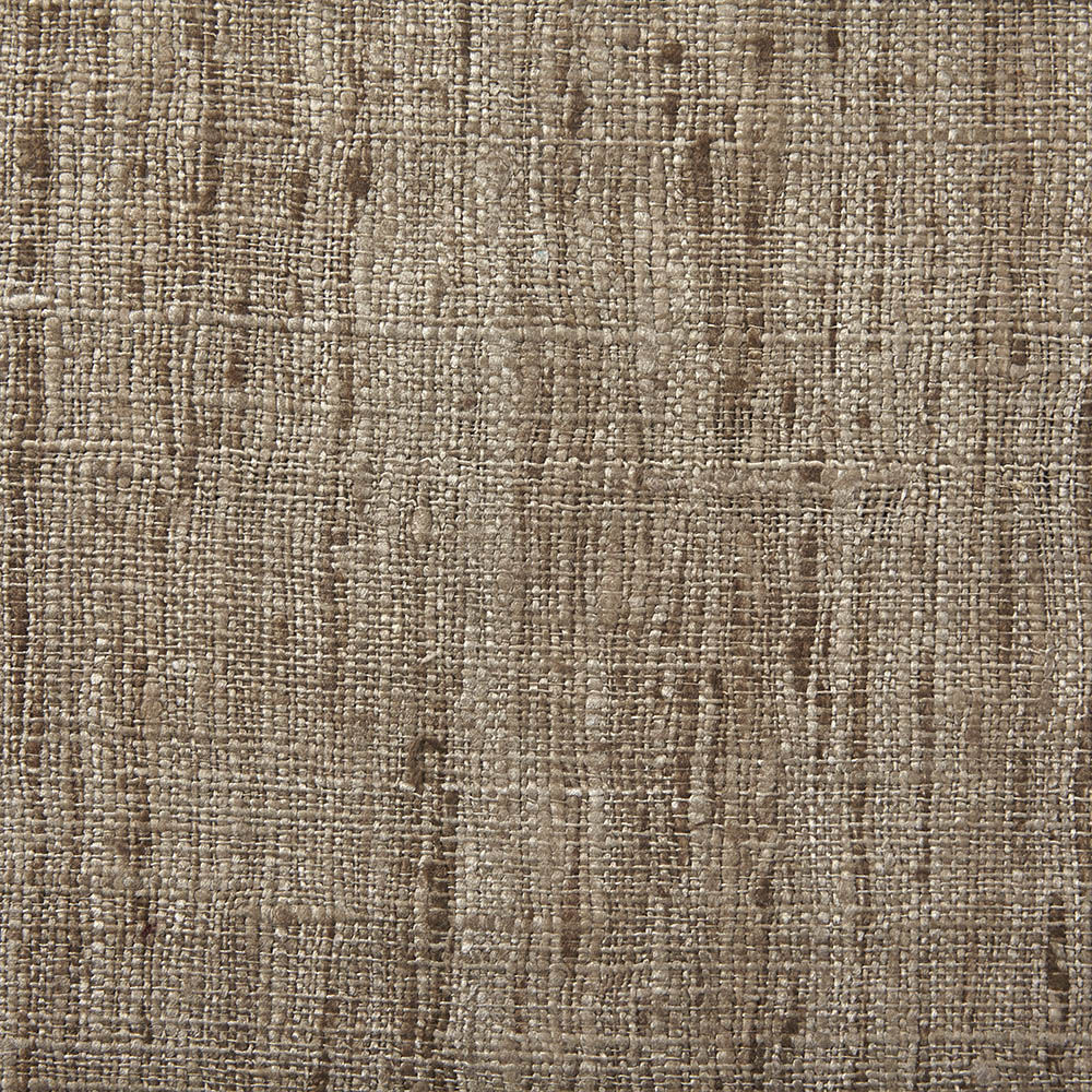 创意安博网页版 - 坐具|餐椅|办公安博网页版|安博anbo（中国）安博网页版|佳能餐椅