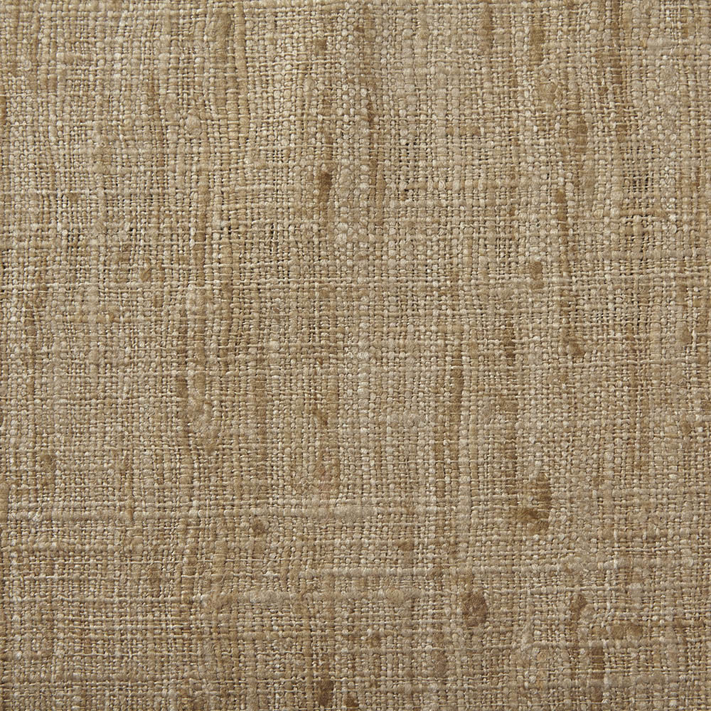 创意安博网页版 - 坐具|餐椅|办公安博网页版|安博anbo（中国）安博网页版|佳能餐椅