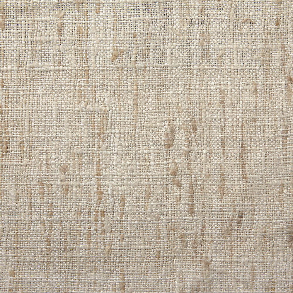 创意安博网页版 - 坐具|餐椅|办公安博网页版|安博anbo（中国）安博网页版|佳能餐椅