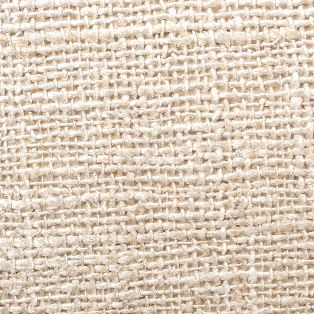 创意安博网页版 - 坐具|餐椅|办公安博网页版|安博anbo（中国）安博网页版|佳能餐椅