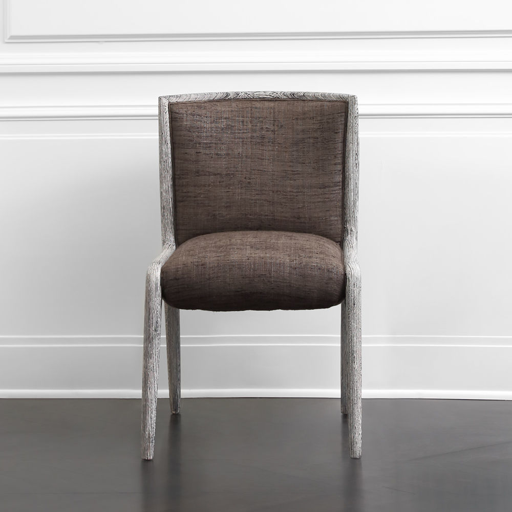 创意安博网页版 - 坐具|餐椅|办公安博网页版|安博anbo（中国）安博网页版|佳能餐椅