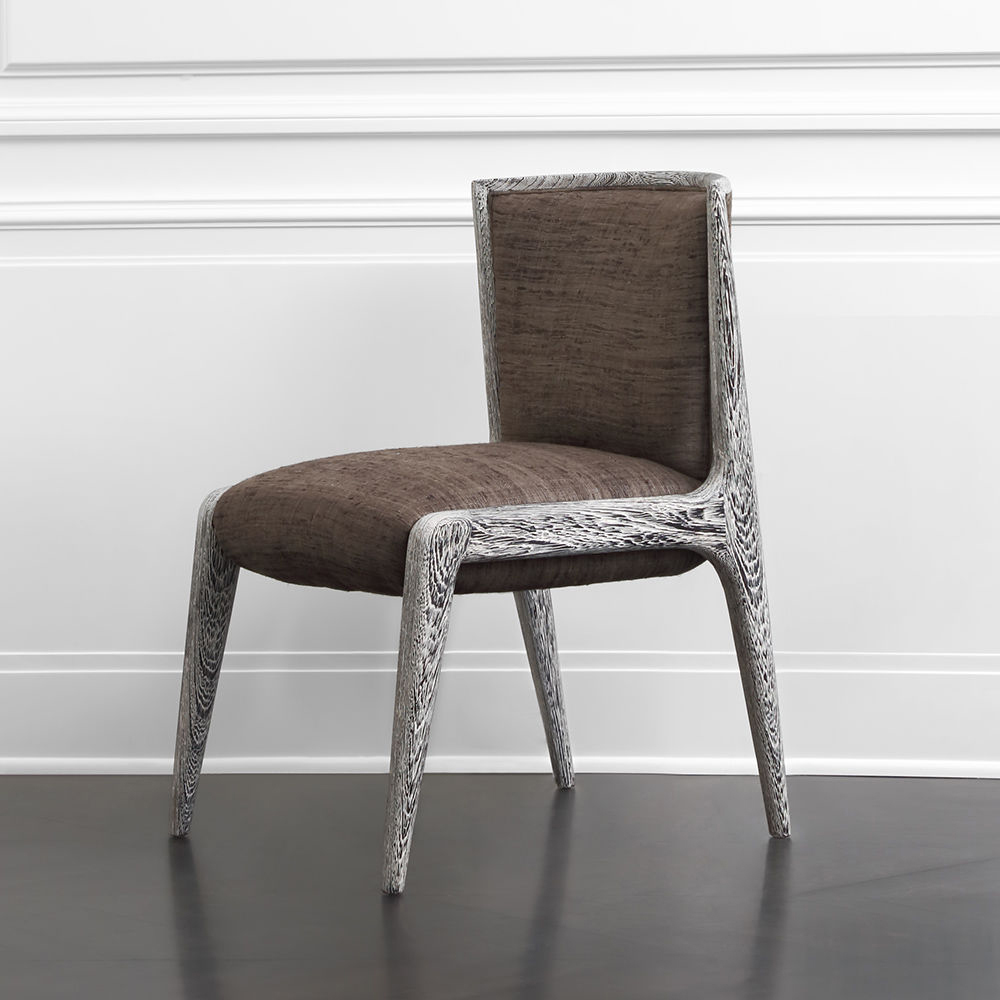 创意安博网页版 - 坐具|餐椅|办公安博网页版|安博anbo（中国）安博网页版|佳能餐椅