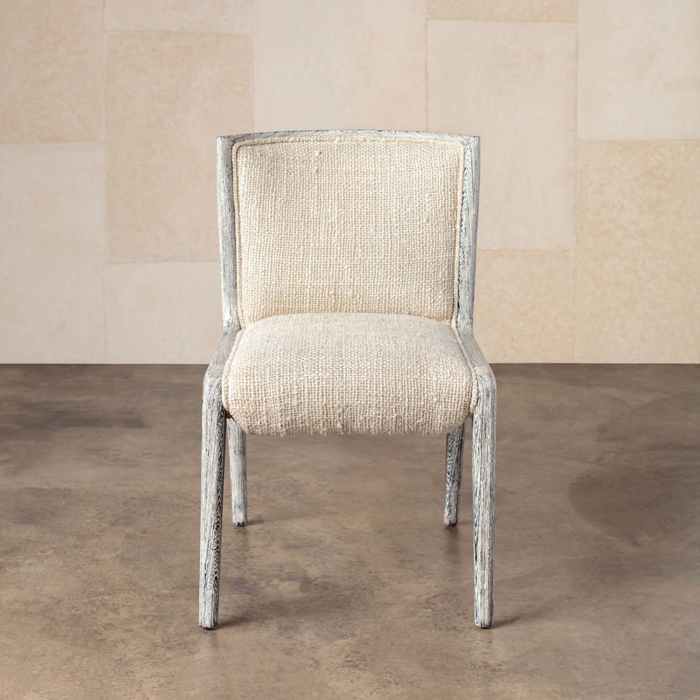 创意安博网页版 - 坐具|餐椅|办公安博网页版|安博anbo（中国）安博网页版|佳能餐椅