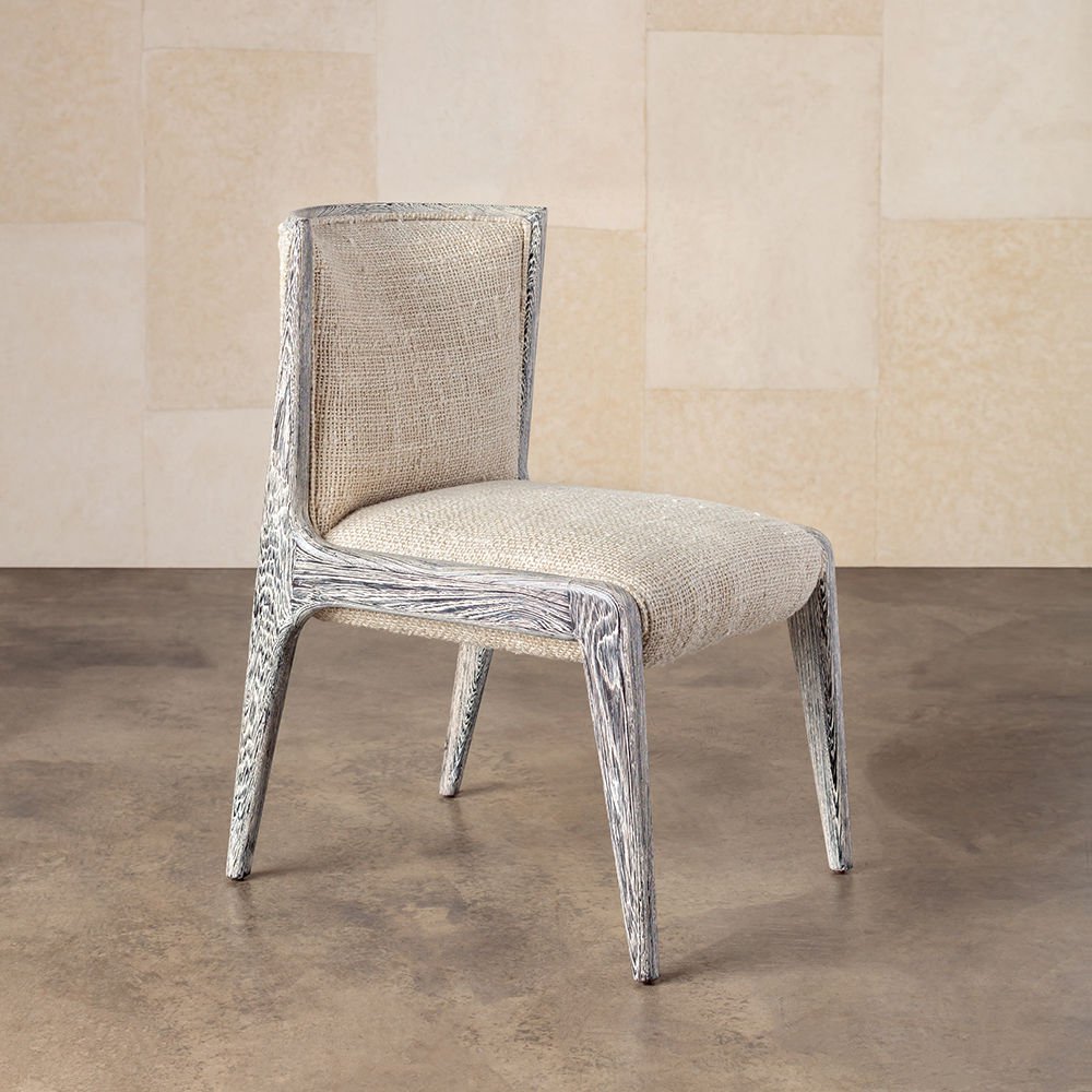 创意安博网页版 - 坐具|餐椅|办公安博网页版|安博anbo（中国）安博网页版|佳能餐椅