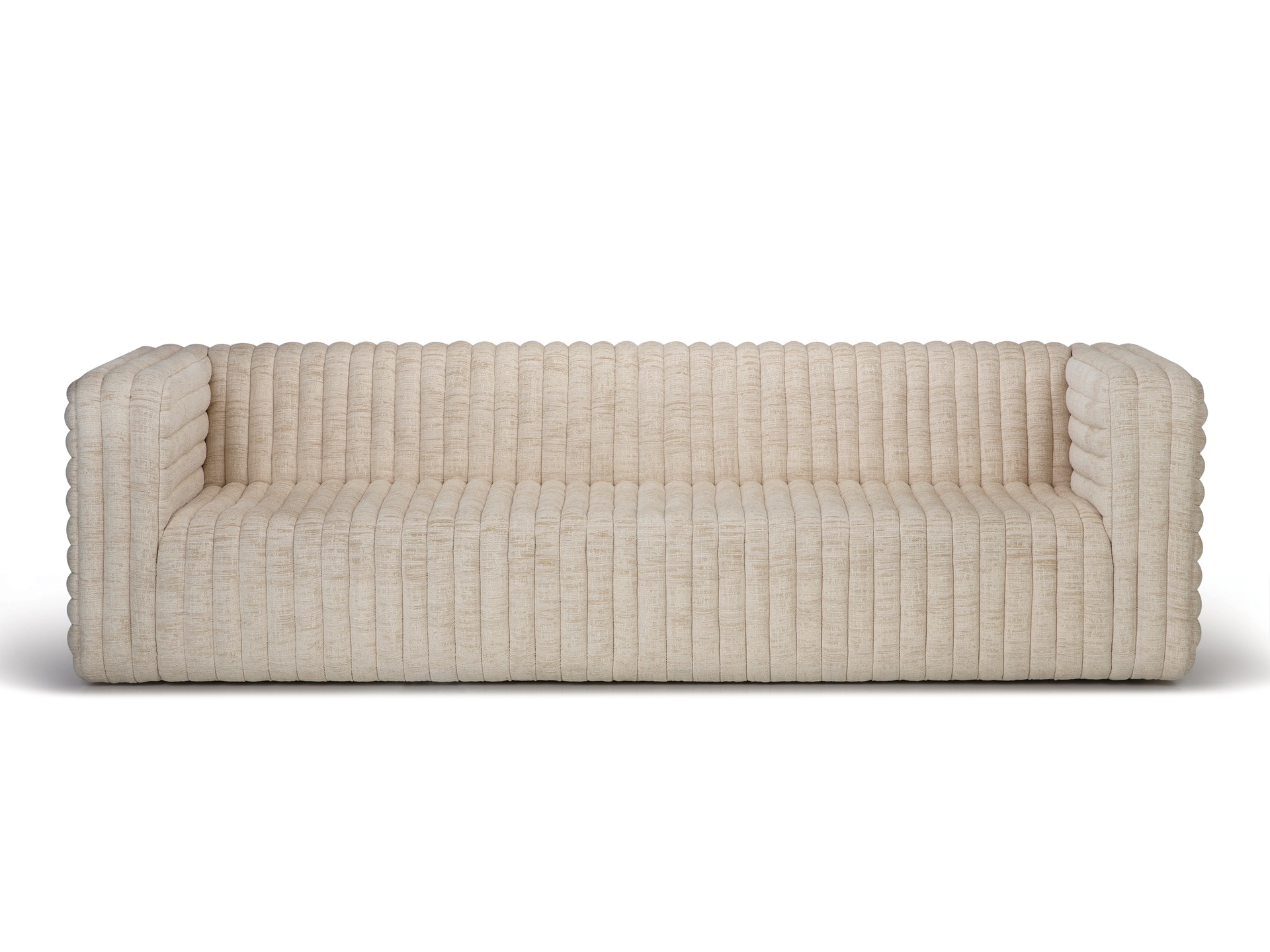 [创意安博网页版 - 坐具|沙发|办公安博网页版|安博anbo（中国）安博网页版|洛马沙发]