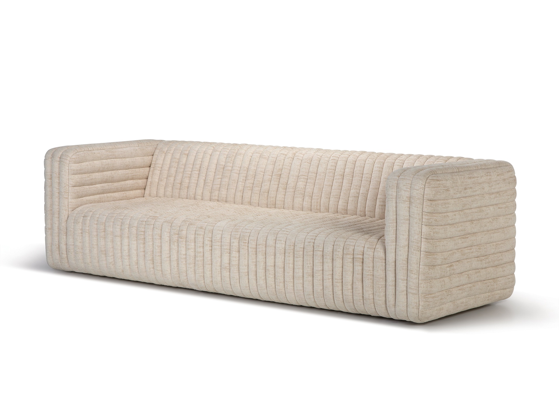 创意安博网页版 - 坐具|沙发|办公安博网页版|安博anbo（中国）安博网页版|洛马沙发