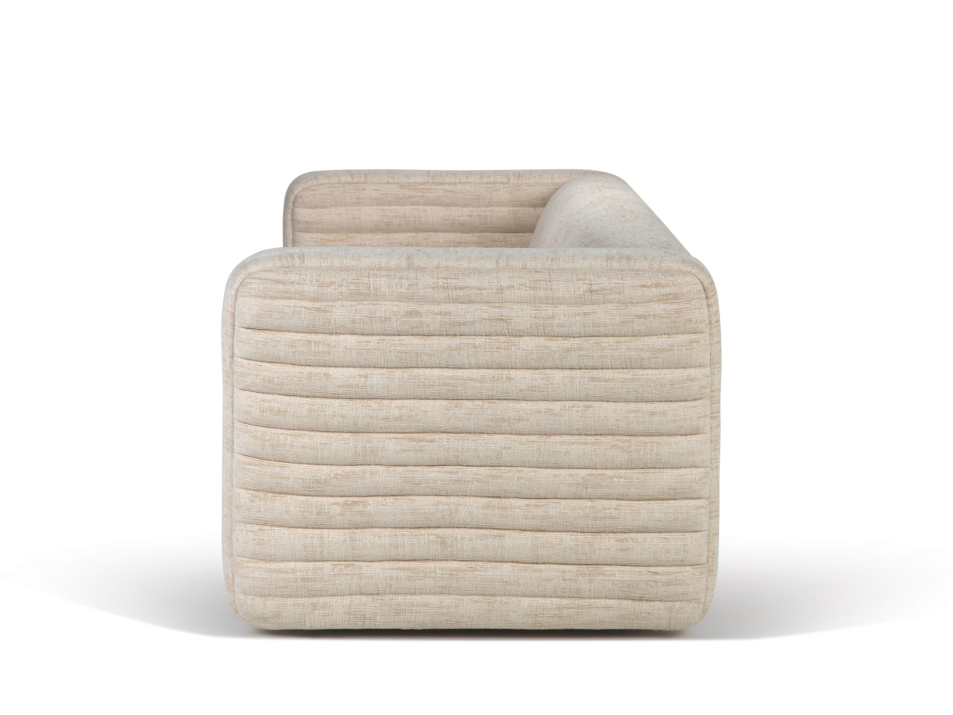 创意安博网页版 - 坐具|沙发|办公安博网页版|安博anbo（中国）安博网页版|洛马沙发